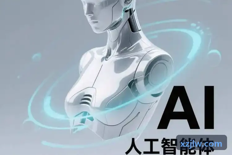 私有化大模型部署显存优化指南